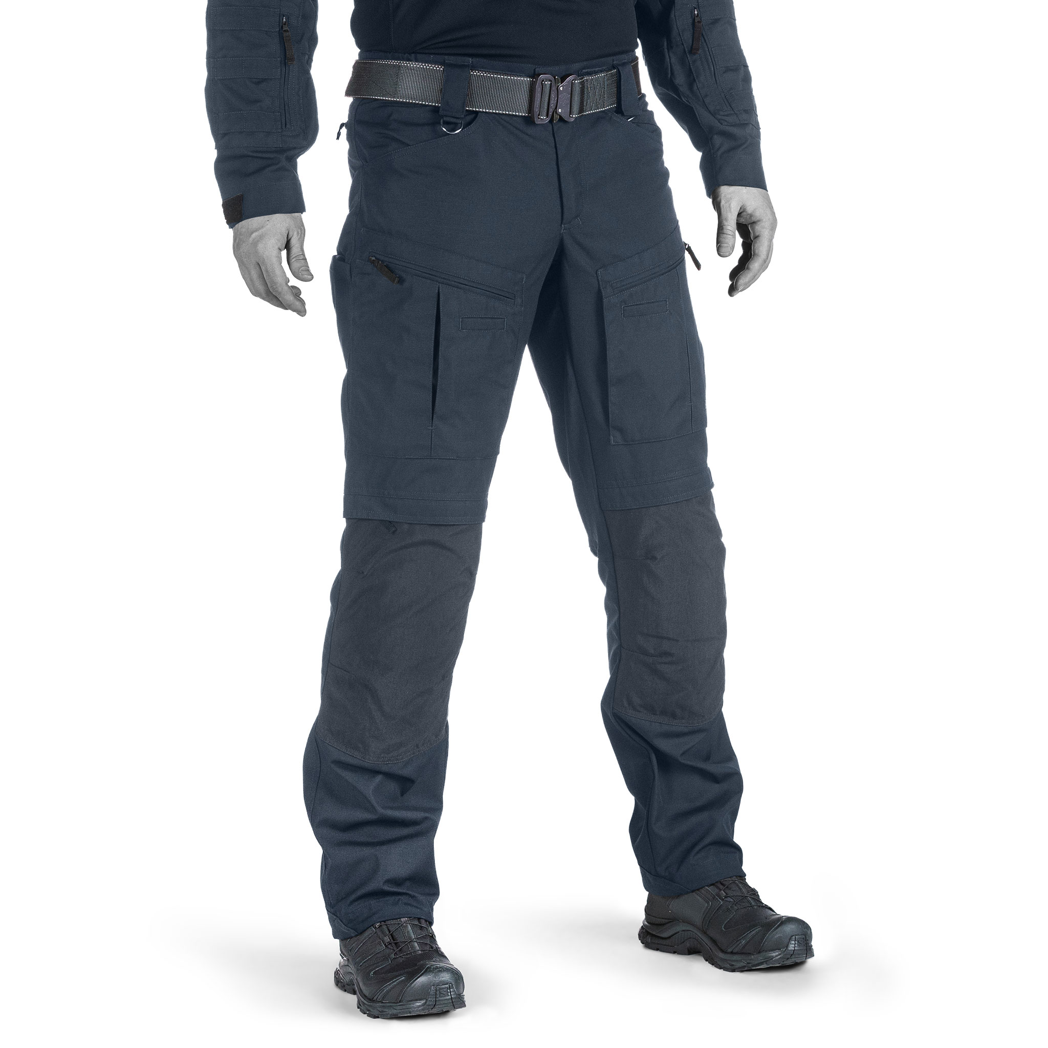 tac pants